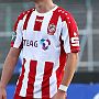 31.10.2015  FC Rot-Weiss Erfurt - Stuttgarter Kickers  1-0_38